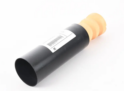 new bmw z4 e89 rear auxiliary shock absorber 6789203 33536789203 original