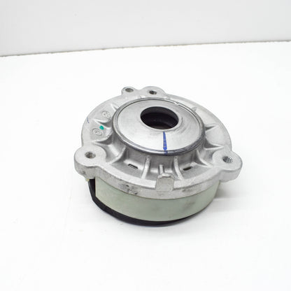 new audi a6 c8 front shock absorber bracket mount 4k0413333b original