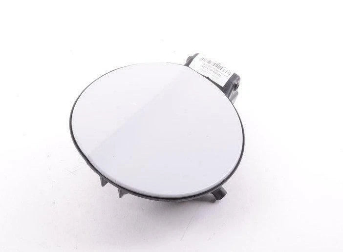 NEW VOLKSWAGEN PASSAT B6 FUEL FILLER FLAP 3C9809857EGRU ORIGINAL