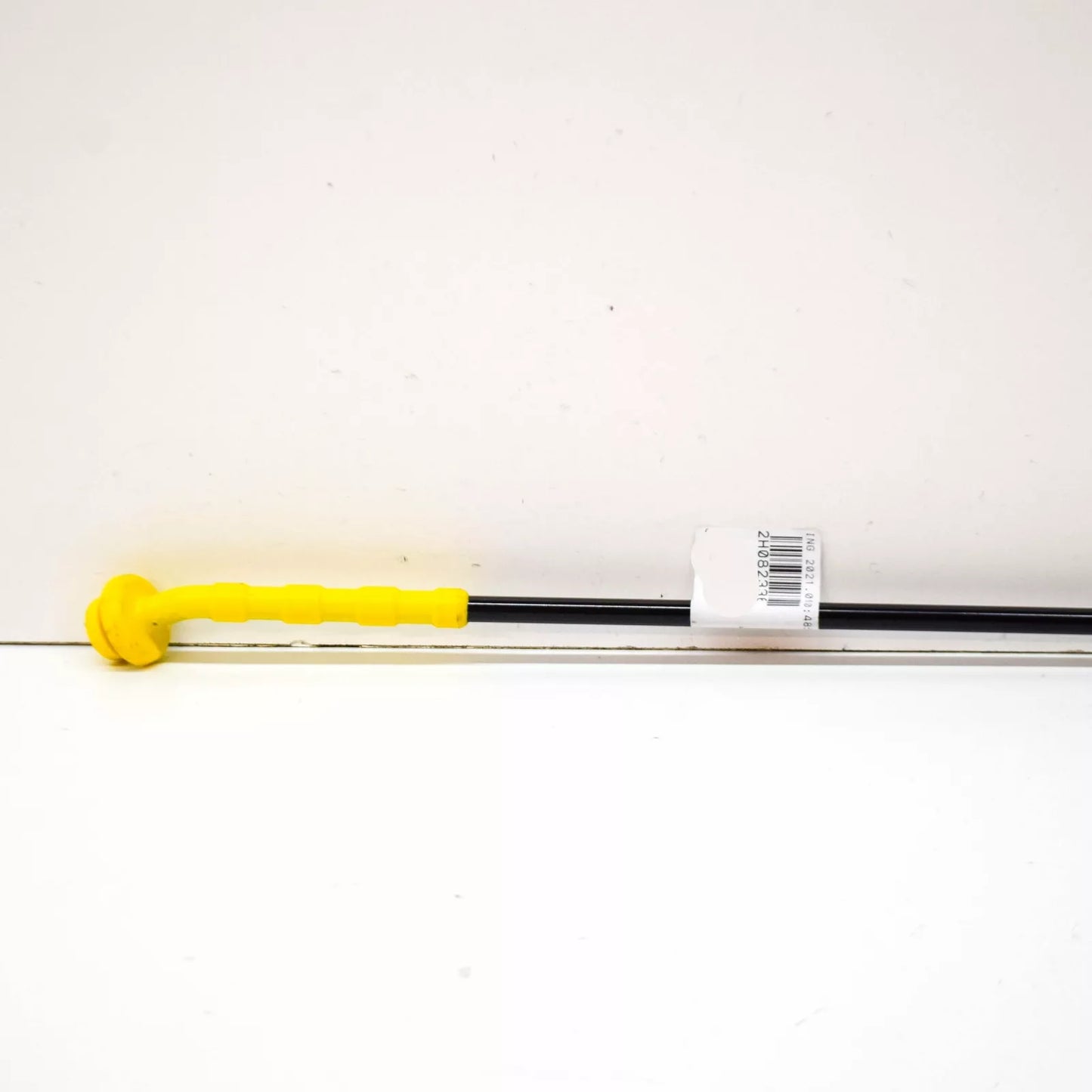 NEW VOLKSWAGEN AMAROK FRONT BONNET HOOD SUPPORT ROD 2H0823361B