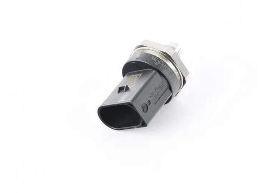 new audi q2 fuel rail pressure sensor 06j906054j original