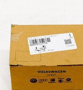 NEW AUDI Q7 4M FRONT RIGHT BODY UPPER BRACKET 4M0805252B 2020 ORIGINAL