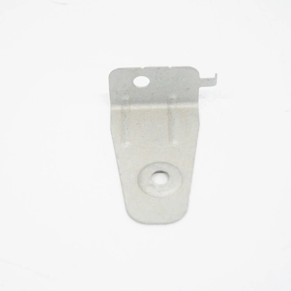 NEW BMW X5 F15 OIL COOLER PIPE HOLDER 17227632082 7632082 4.4 PETROL ORIGINAL