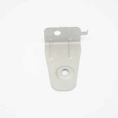 NEW BMW X5 F15 OIL COOLER PIPE HOLDER 17227632082 7632082 4.4 PETROL ORIGINAL