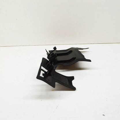 NEW VOLKSWAGEN BEETLE A5 FRONT LEFT RADIATOR SUPPORT AIR DUCT 5C5121283D