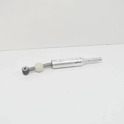 NEW BMW 3 E46 GEAR SHIFT LEVER 25117527257 7527257 ORIGINAL