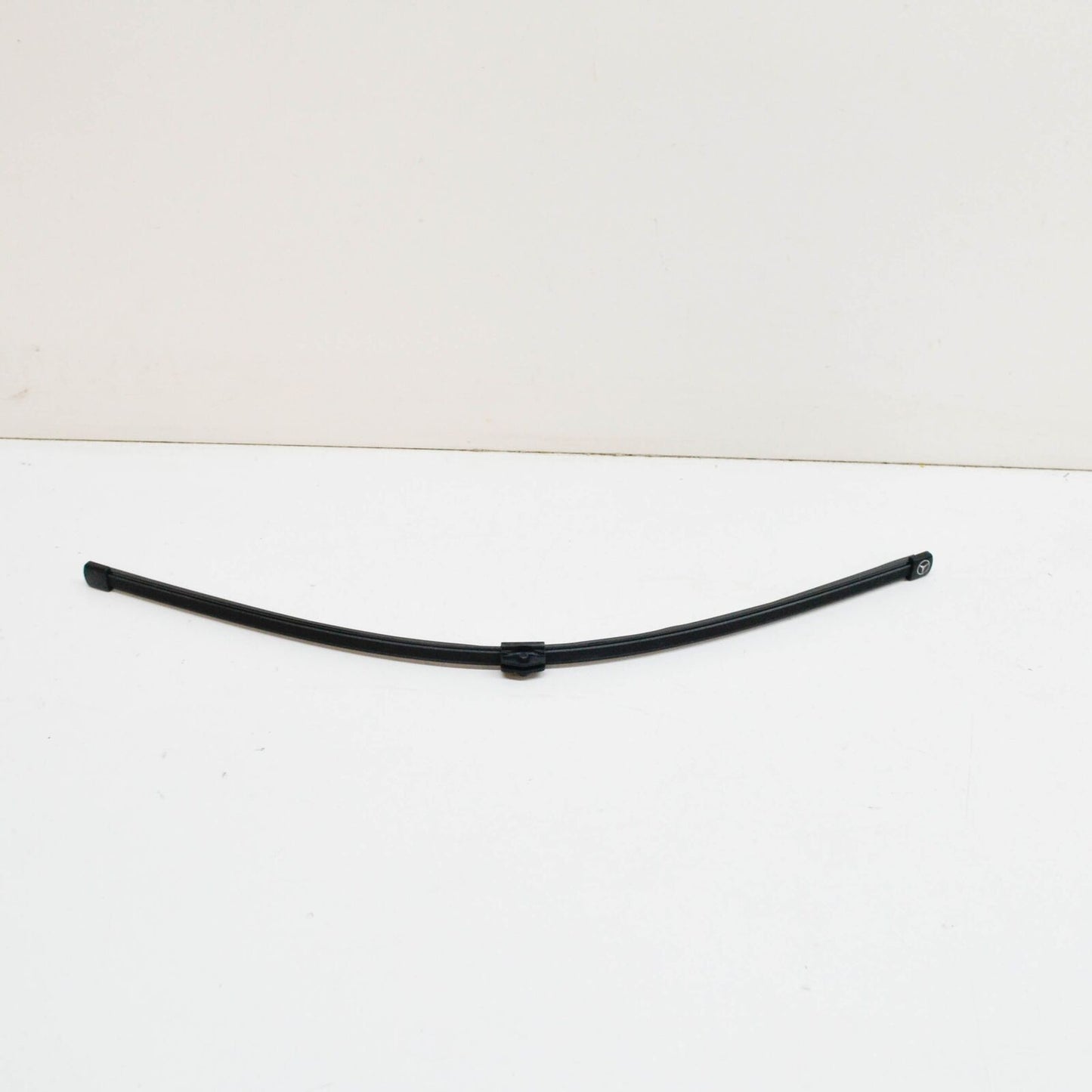 NEW MERCEDES-BENZ VITO FURGON W447 REAR WIPER BLADE A4478203400 ORIGINAL