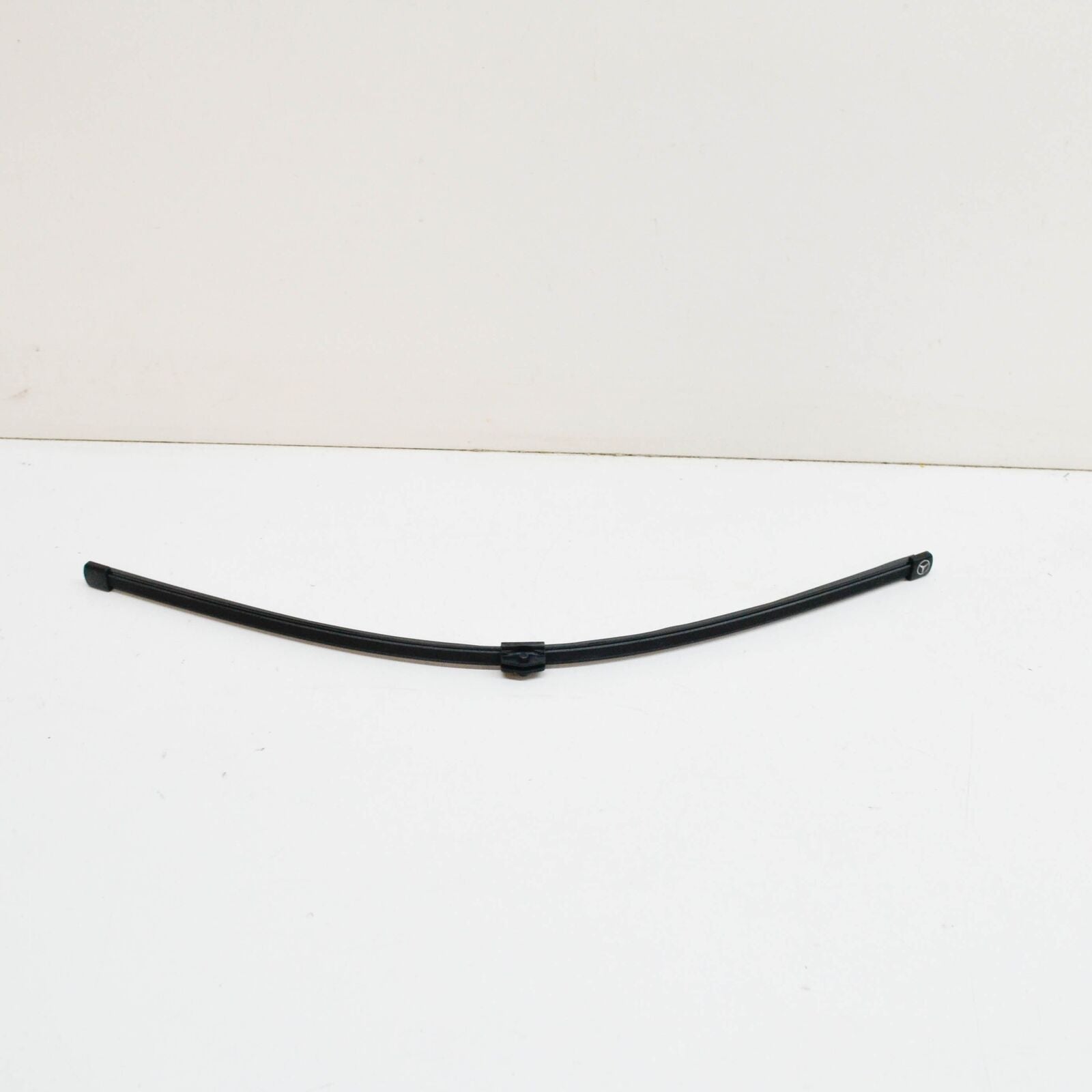 NEW MERCEDES-BENZ VITO FURGON W447 REAR WIPER BLADE A4478203400 ORIGINAL