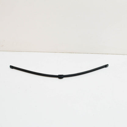 NEW MERCEDES-BENZ VITO FURGON W447 REAR WIPER BLADE A4478203400 ORIGINAL