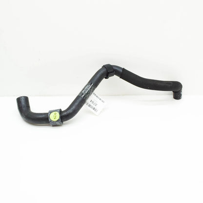 NEW VW ARTEON 3H ENGINE COOLANT HOSE 3Q0122157AJ ORIGINAL