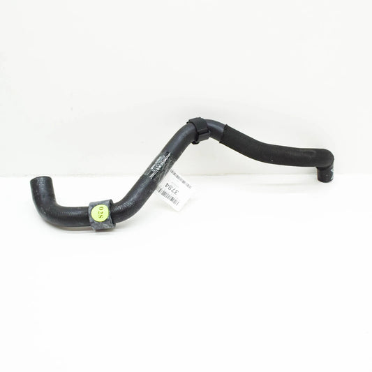 NEW VW ARTEON 3H ENGINE COOLANT HOSE 3Q0122157AJ ORIGINAL
