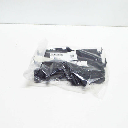 NEW AUDI Q5 8R FRONT BUMPER RIGHT COVER 8R0807246A ORIGINAL