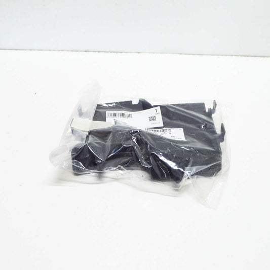 NEW AUDI Q5 8R FRONT BUMPER RIGHT COVER 8R0807246A ORIGINAL