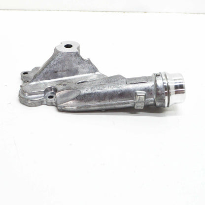 NEW AUDI A4 B8 3.0 PETROL COOLANT WATER PIPE 06E121161BB 2015