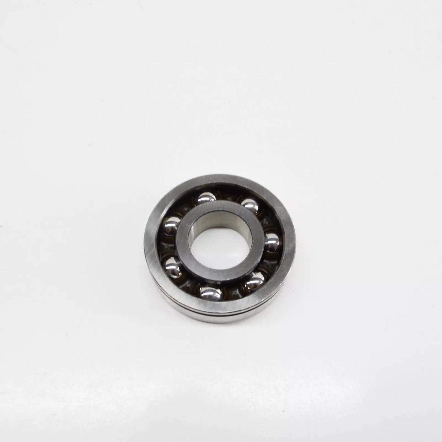 NEW BMW 3 E30 MANUAL TRANSMISSION BALL BEARING 23121224508 1224508 ORIGINAL