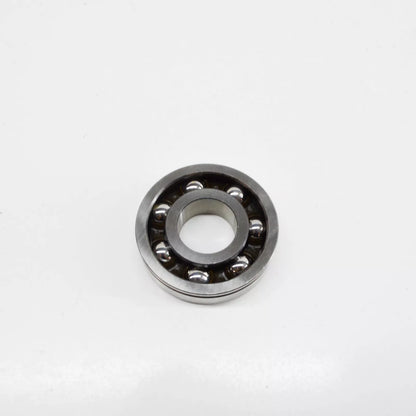 NEW BMW 3 E30 MANUAL TRANSMISSION BALL BEARING 23121224508 1224508 ORIGINAL