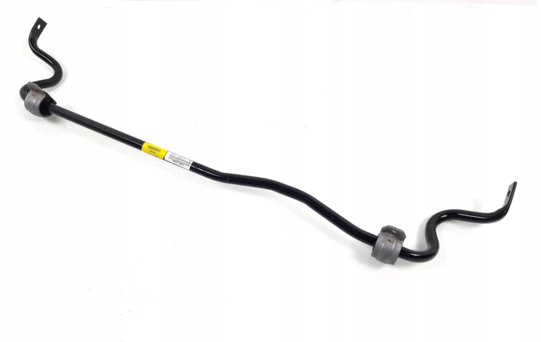 NEW AUDI A6 C7 REAR ANTI ROLL BAR 4G0511305L ORIGINAL