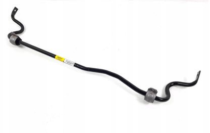 NEW AUDI A6 C7 REAR ANTI ROLL BAR 4G0511305L ORIGINAL