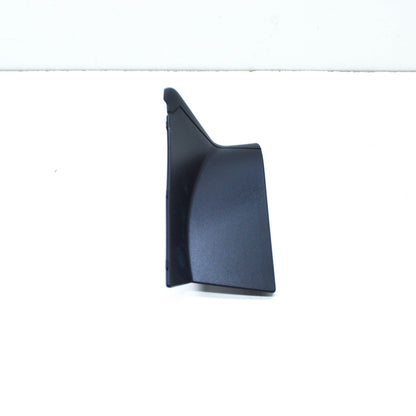 NEW AUDI A5 CABRIO 8W6 REAR LEFT TAILLIGHT BEZEL TRIM 8W7945253B ORIGINAL