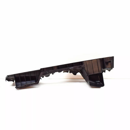 NEW MB VITO W447 FRONT RIGHT RADIATOR AIR DEFLECTOR A4475051130 ORIGINAL