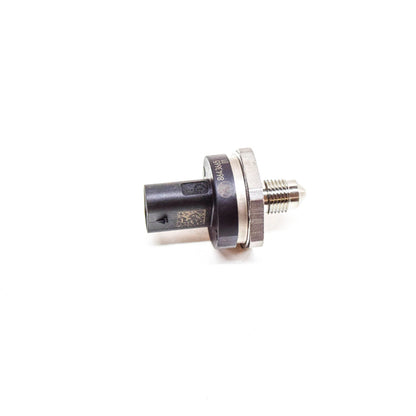 NEW BMW 1 F21 FUEL HIGH-PRESSURE SENSOR 8643665 13538643665 ORIGINAL