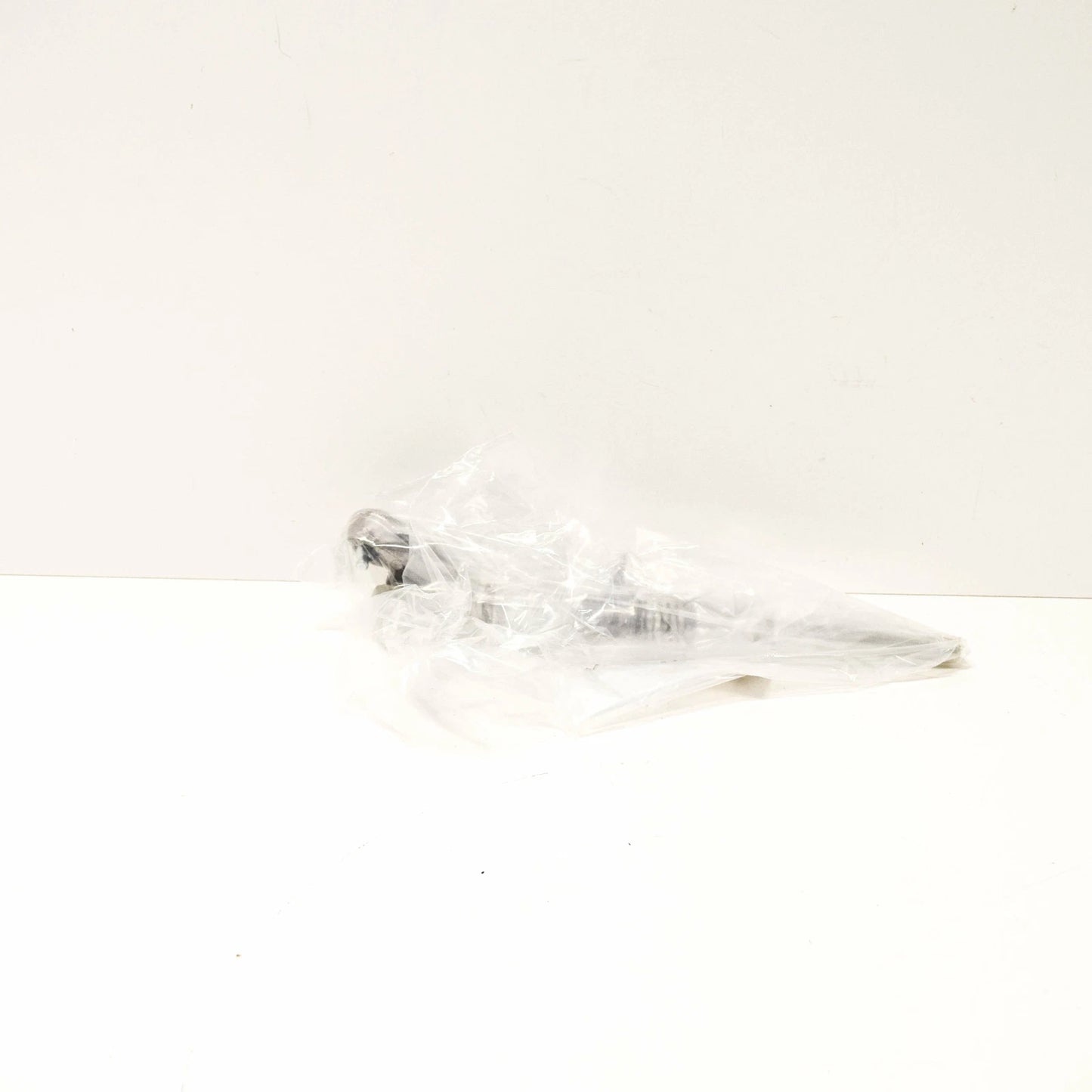 NEW VOLKSWAGEN BEETLE 9C GEARSHIFT LEVER 1J0711112E ORIGINAL