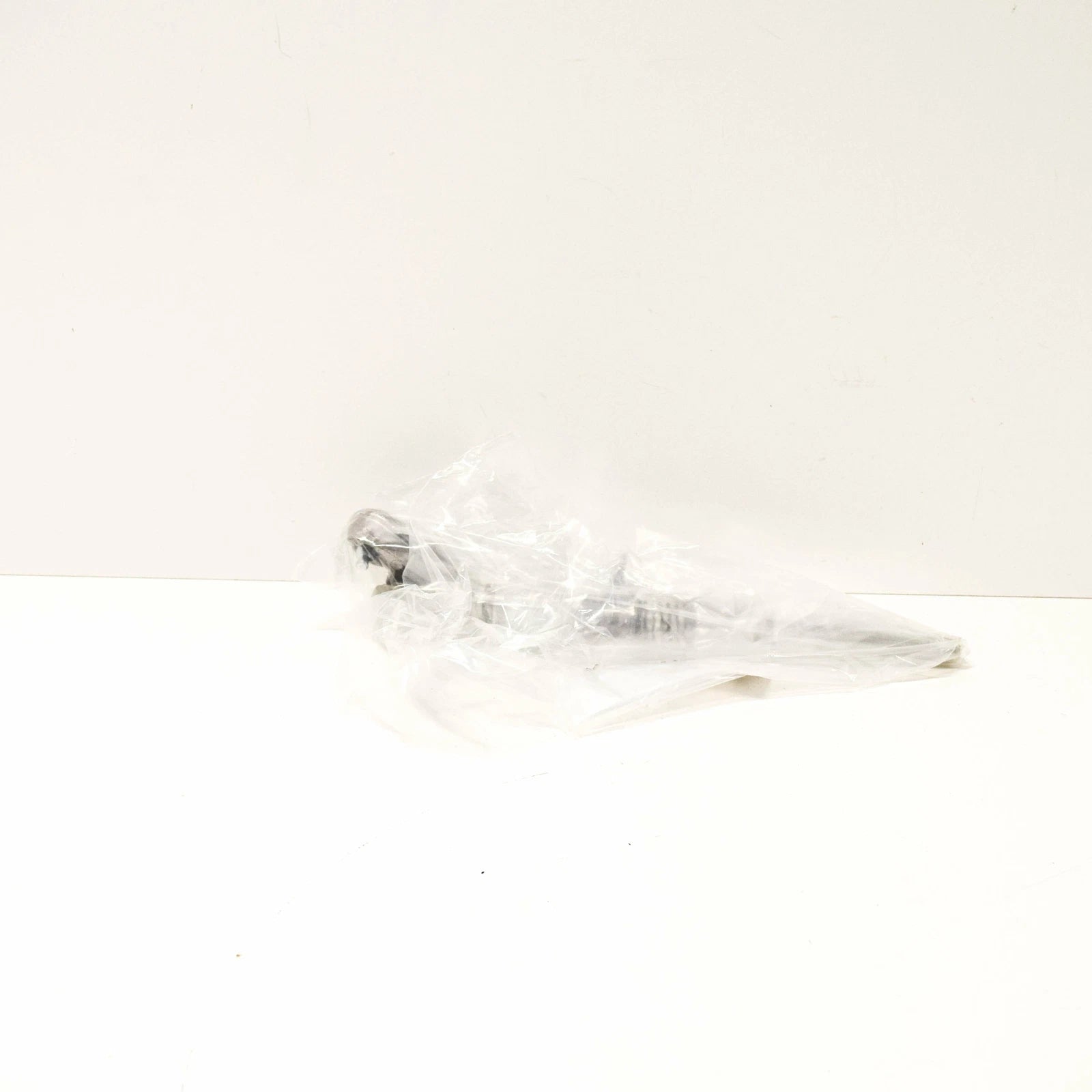 NEW VOLKSWAGEN BEETLE 9C GEARSHIFT LEVER 1J0711112E ORIGINAL