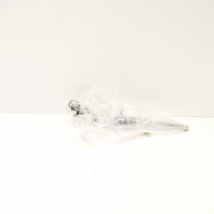 NEW VOLKSWAGEN BEETLE 9C GEARSHIFT LEVER 1J0711112E ORIGINAL