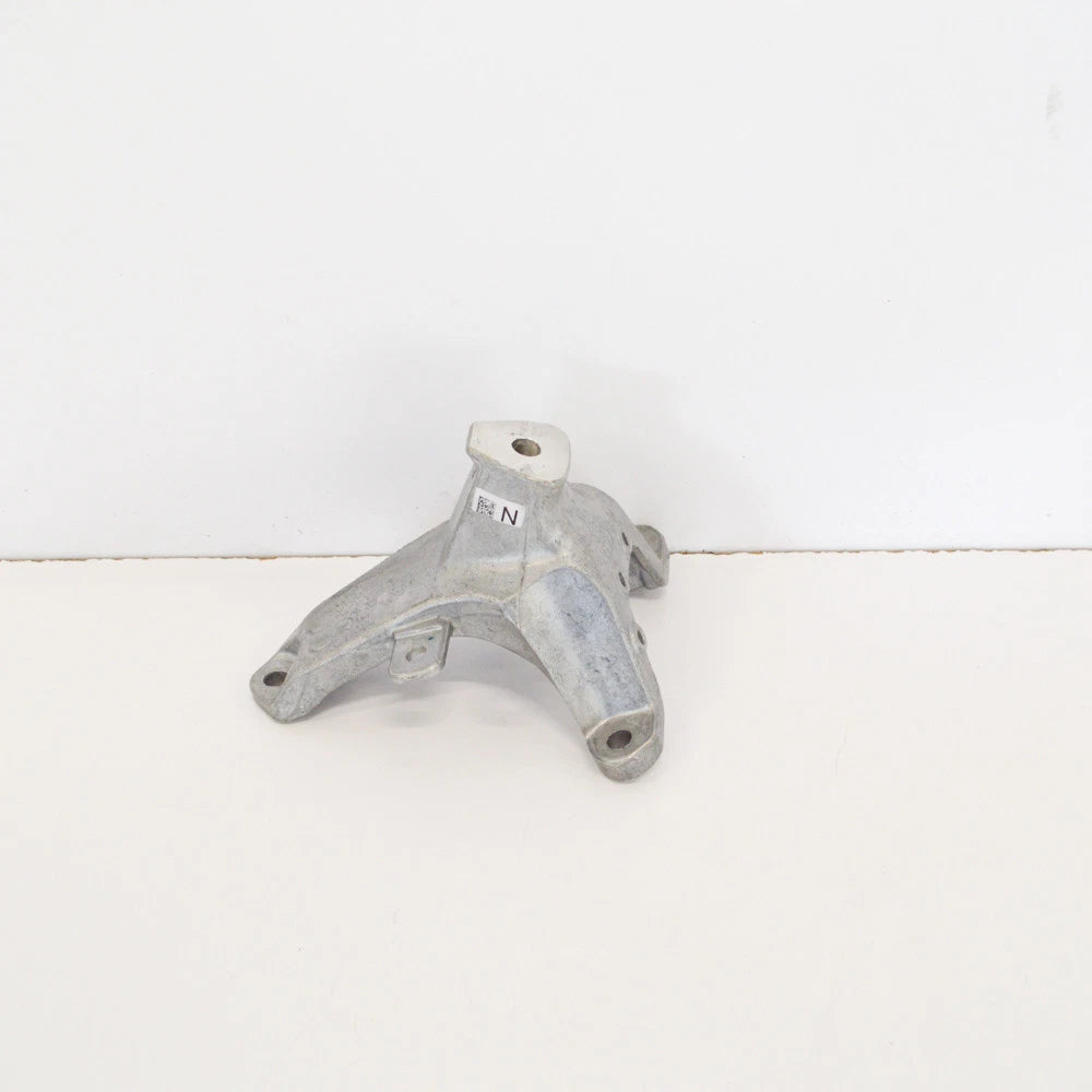 NEW AUDI A5 8T RIGHT ENGINE MOUNT BRACKET 4G0199308N ORIGINAL