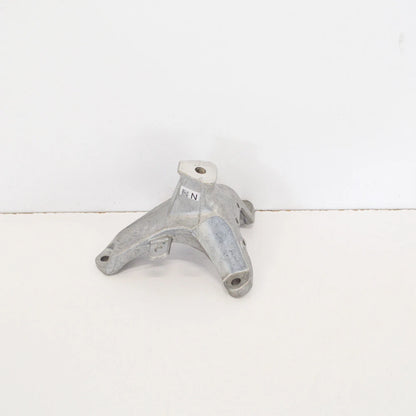NEW AUDI A5 8T RIGHT ENGINE MOUNT BRACKET 4G0199308N ORIGINAL
