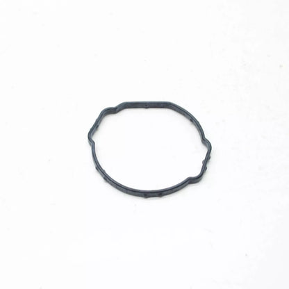 NEW BMW 1 E81 THERMOSTAT GASKET SEAL 11517806975 ORIGINAL