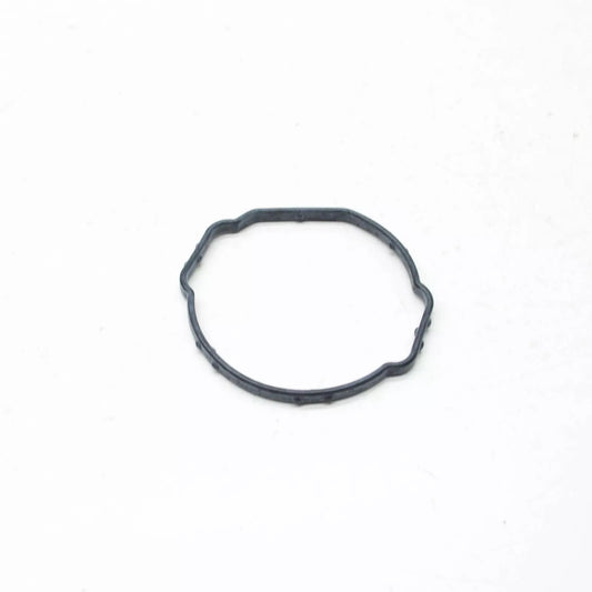 NEW BMW 1 E81 THERMOSTAT GASKET SEAL 11517806975 ORIGINAL