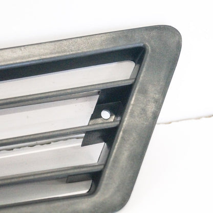 NEW MERCEDES BENZ G CLASS W463 LEFT AIR VENT GRILLE A4638810085 ORIGINAL