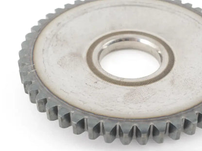 NEW BMW X3 F25 ENGINE TIMING SPROCKET 11417605367 7605367 ORIGINAL