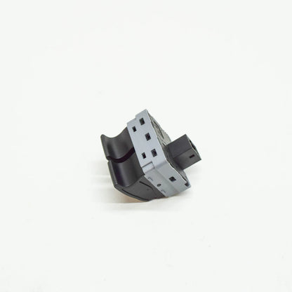 NEW VW TRANSPORTER T5 FRONT LEFT DOOR WINDOW SWITCH LHD 7E0959855B9B9 ORIGINAL