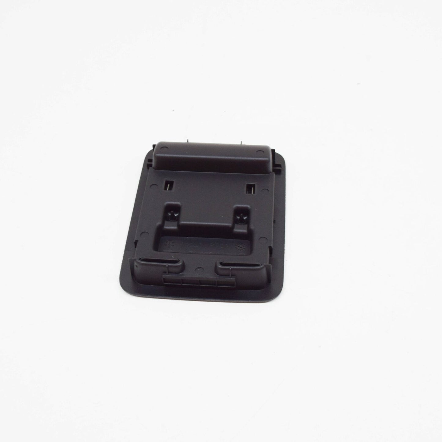 NEW MERCEDES-BENZ S W220 LUGGAGE COMPARTMENT HANDLE A22068002147C45 ORIGINAL