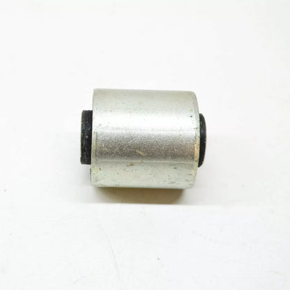 NEW MERCEDES-BENZ GLS X166 REAR AXLE LOWER OUTER BUSHING A1663260281 ORIGINAL