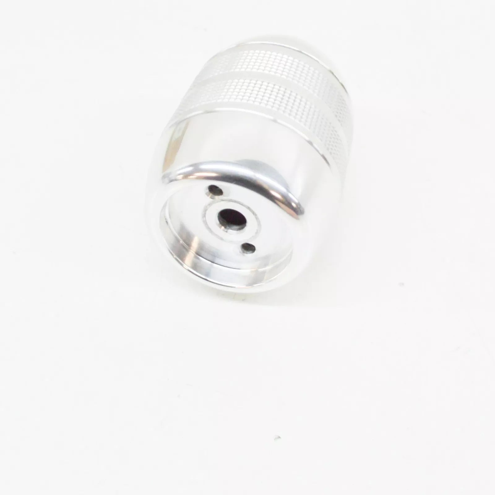 NEW AUDI R8 422 GEAR SHIFTING KNOB 420711141P3Q7 ORIGINAL