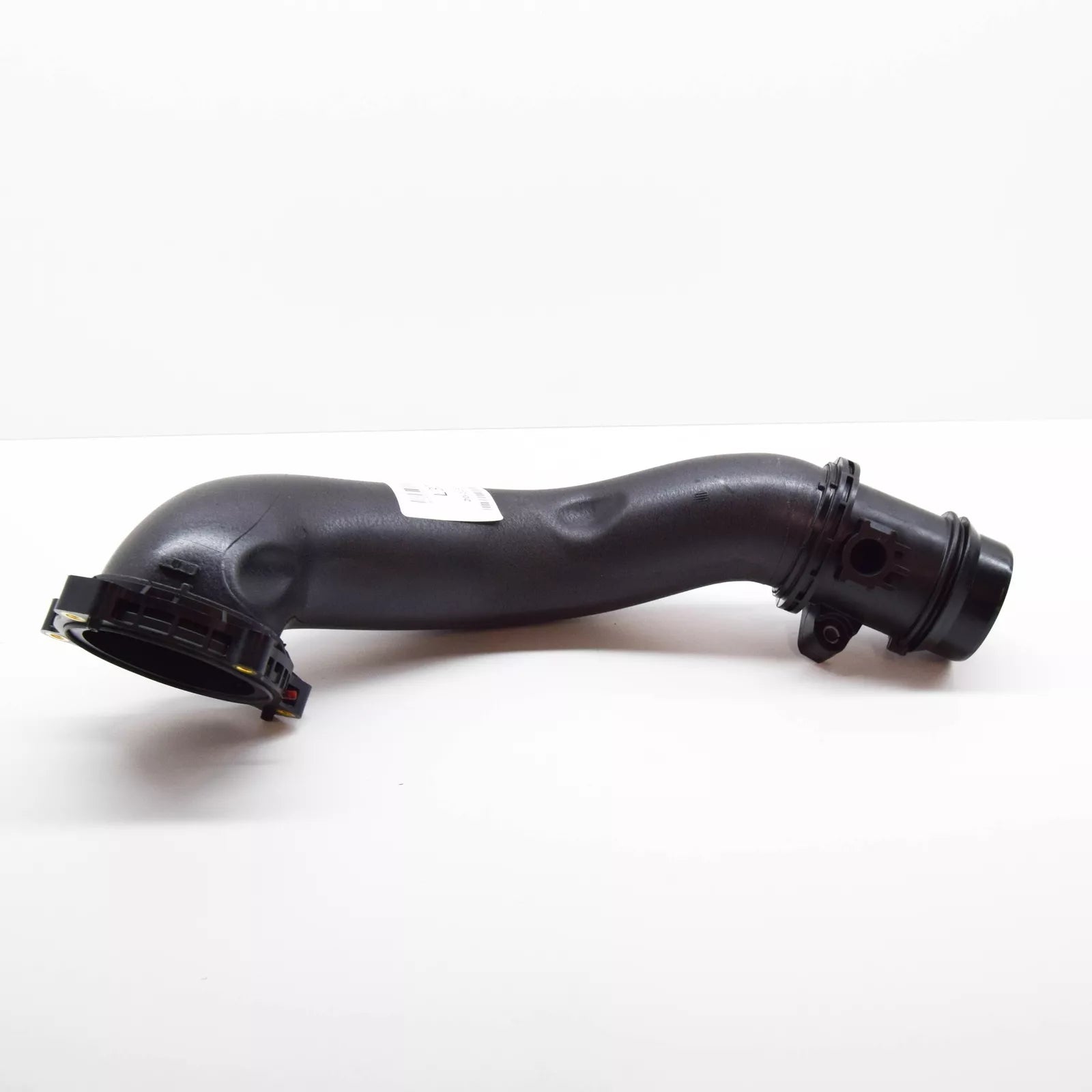 NEW MERCEDES-BENZ SPRINTER 906 AIR INTAKE HOSE A6510903842 ORIGINAL