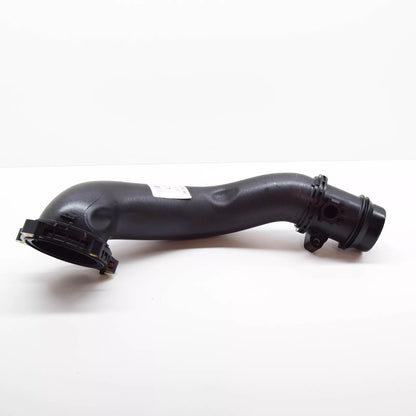 NEW MERCEDES-BENZ SPRINTER 906 AIR INTAKE HOSE A6510903842 ORIGINAL