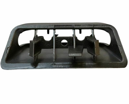 new ford kuga mk2 c520 load compartment trim inboard clip 1865202 original