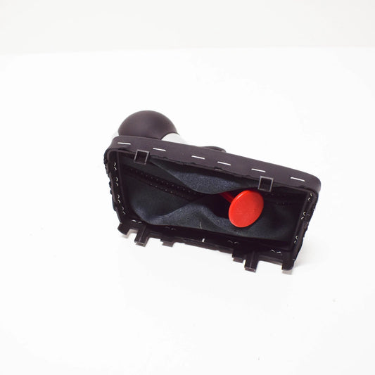 NEW AUDI A5 S5 8T AUTO GEAR SHIFT KNOB LEVER 8K1713139AAIWX S LINE LHD ORIGINAL