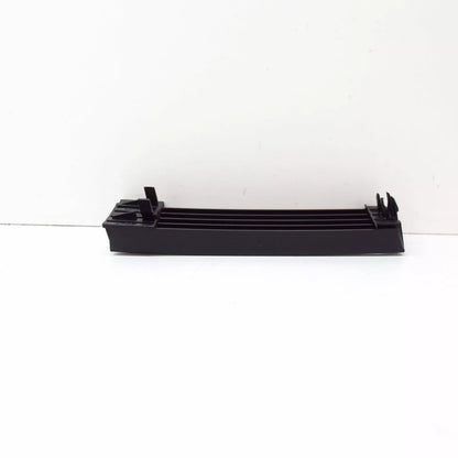 NEW BMW 8 E31 FRONT BUMPER AIR INLET GRILLE RIGHT 51131940908 1940908 ORIGINAL