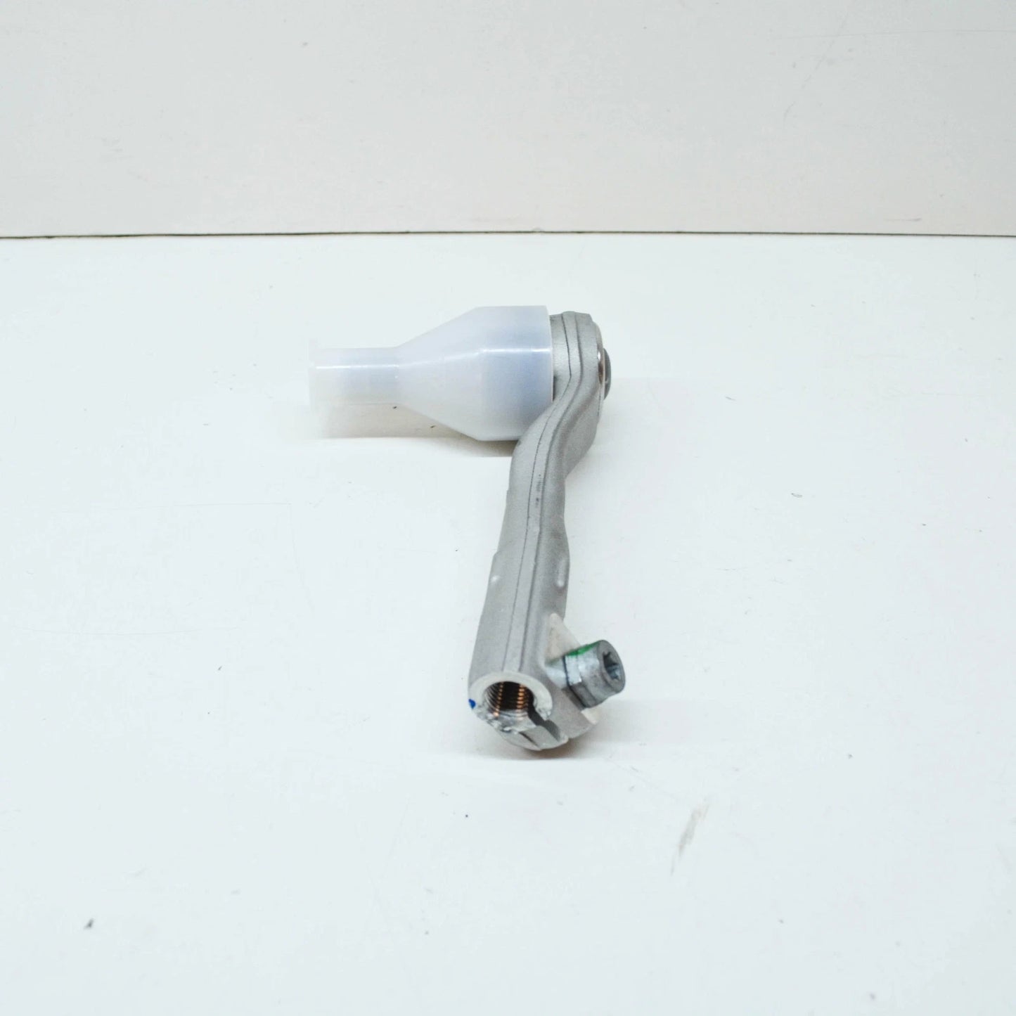 NEW BMW X3 G01 M F97 LEFT OUTER STEERING TIE ROD END 32104A01666 ORIGINAL