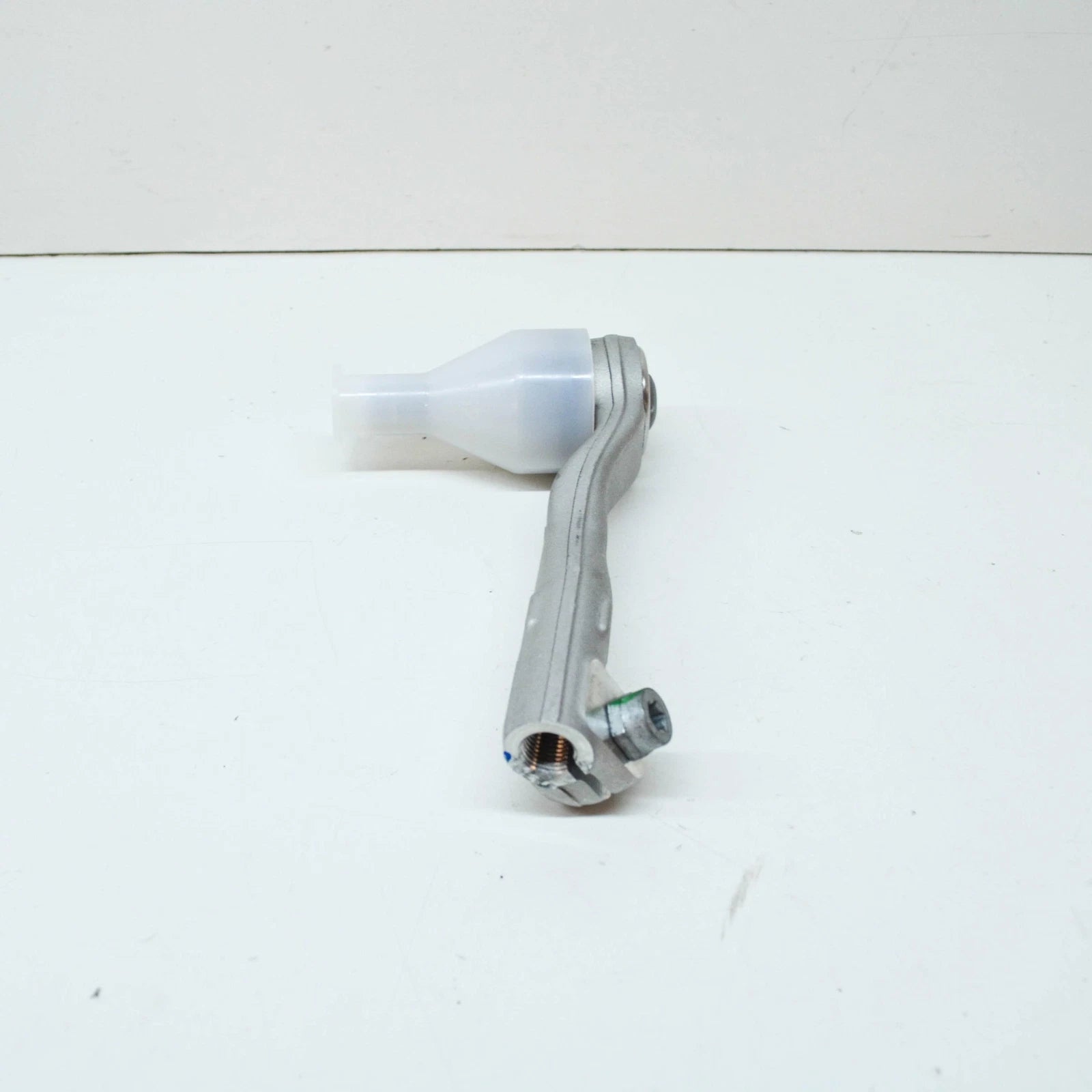 NEW BMW X3 G01 M F97 LEFT OUTER STEERING TIE ROD END 32104A01666 ORIGINAL