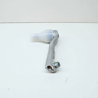NEW BMW X3 G01 M F97 LEFT OUTER STEERING TIE ROD END 32104A01666 ORIGINAL