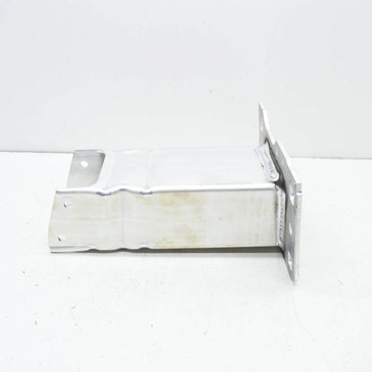 NEW AUDI A5 8W6 FRONT RIGHT RAIL EXTENSION BRACKET 8W6807134A