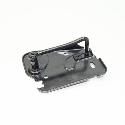 NEW VW ARTEON 3H7 FRONT HOOD RIGHT STRIKER 8S0823186D ORIGINAL