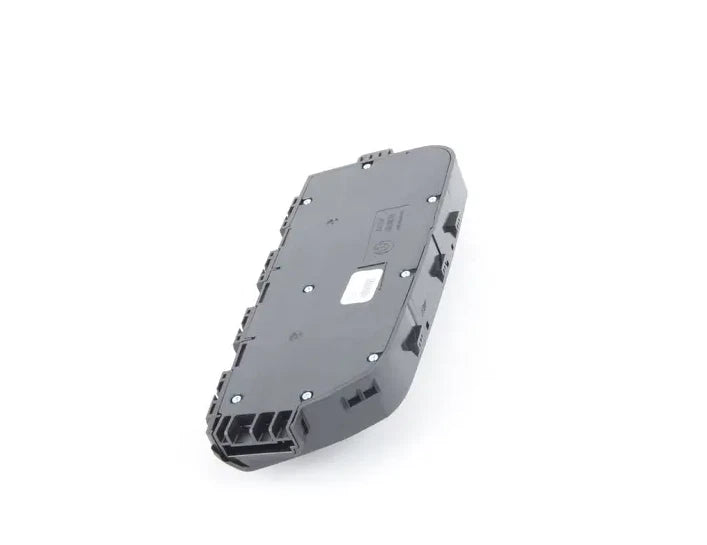 NEW BMW X2 F39 FRONT LEFT SEAT MEMORY ADJUSTMENT SWITCHES 61319359833 ORIGINAL