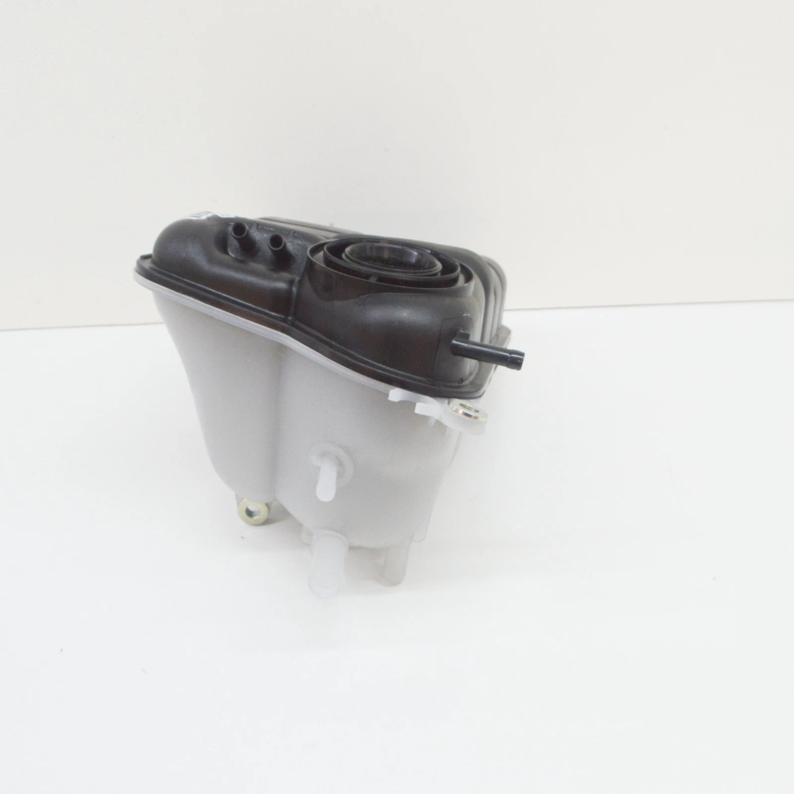 NEW VOLKSWAGEN PHAETON GP4 MK4 EXPANSION TANK 3D0121407H
